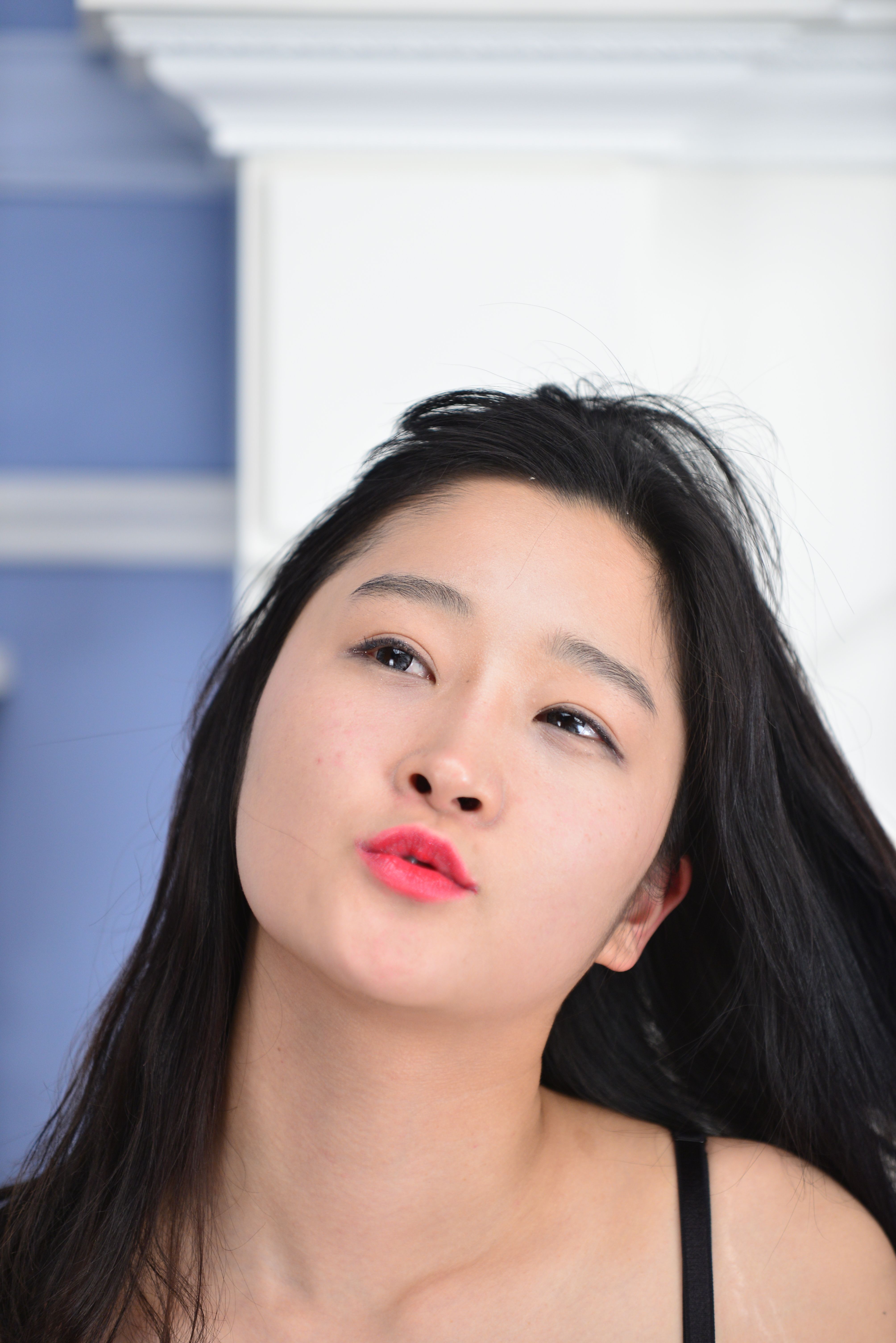 미분류 / 무명 2804h 24.5g_리사이즈